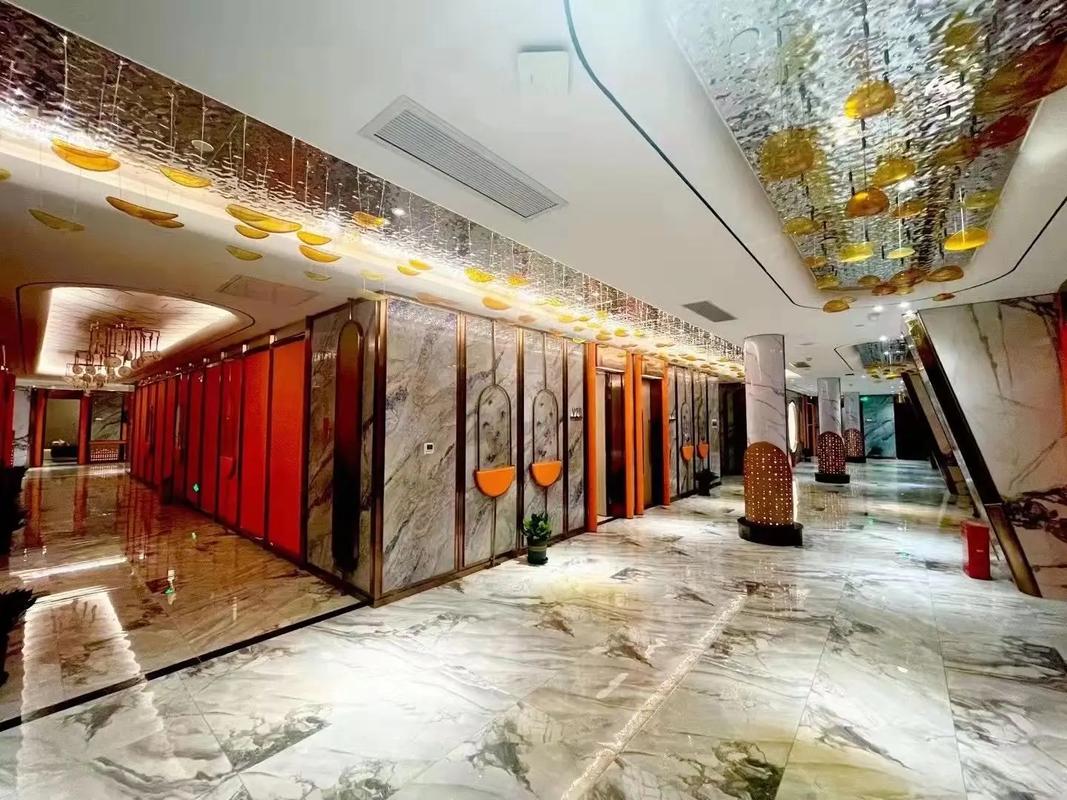 常德商务ktv消费攻略-石门县ktv预定