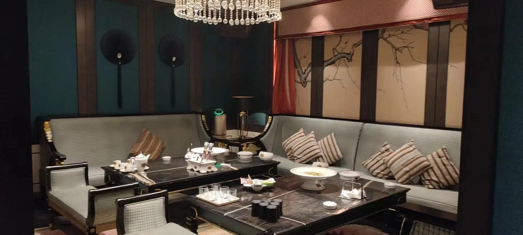 常德商务ktv含义大揭秘-桃源县ktv预定